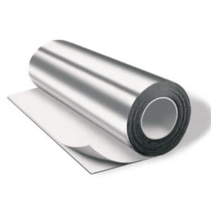 Покрытие AD K-Flex1000-25 IC CLAD SR 85LAAL25100CS