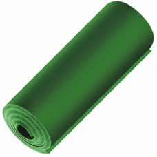 Рулон K-Flex 13x1000-14 ECO 80013210112С