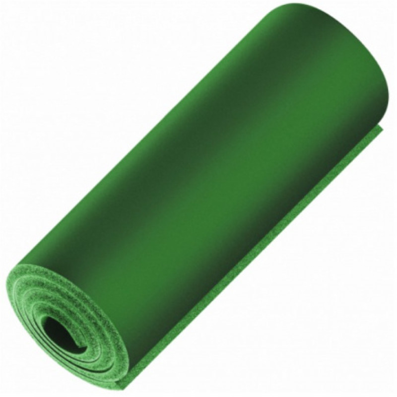 Рулон K-Flex 25x1000-08 ECO 80025210112С