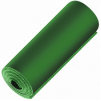 Рулон K-Flex 32x1000-06 ECO 80032210112С