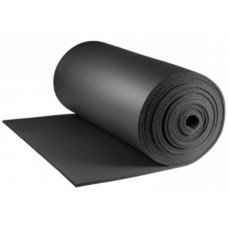 Рулон K-Flex 32x1000-06 SOLAR HT 80032210126С