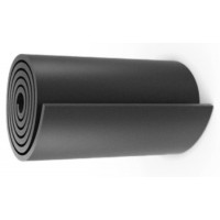 Рулон K-Flex 16x1000-12 ST 80016210134