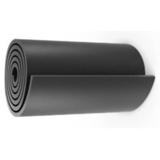 Рулон K-Flex 16x1000-12 ST 80016210134