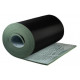 Рулон K-Flex 32x1000-06 ECO AL CLAD 80632210112CL