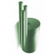 Рулон K-Flex 32x1000-06 ECO AL CLAD 80632210112CL