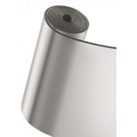 Рулон ALU K-Flex 32x1000-06 ST 80632000108