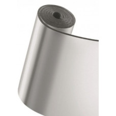 Рулон ALU K-Flex 32x1000-06 ST 80632000108