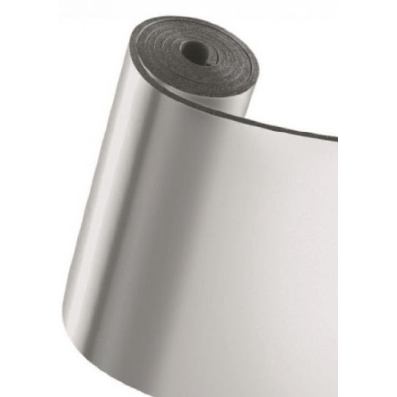 Рулон ALU K-Flex 32x1000-06 ST 80632000108