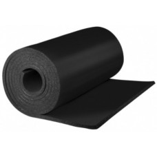 Рулон K-Flex 06x1000-30 ST IC CLAD BK 80006210103CB