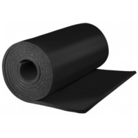 Рулон K-Flex 13x1000-14 ST IC CLAD BK 80013210103CB