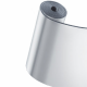 Рулон K-Flex 06x1000-30 ST IC CLAD SR 80006210103CS