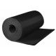 Рулон K-Flex 06x1000-30 ST IN CLAD black 80006210103IB