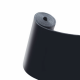 Рулон K-Flex 06x1000-30 ST IN CLAD black 80006210103IB