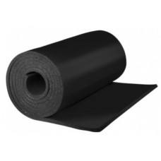 Рулон K-Flex 13x1000-14 ST IN CLAD black 80013210103IB