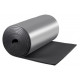 Рулон K-Flex 06x1000-30 ST IN CLAD grey 80006210103IG