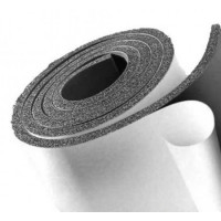 Рулон AD K-Flex 06x1000-30 ST 80106210134