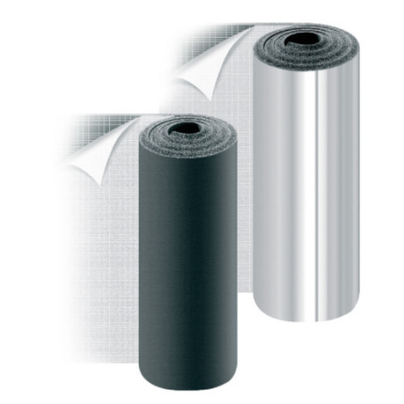 Рулон AD K-Flex 06x1500-30 ST DUCT NET (45м.кв) 80106005316