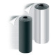 Рулон AD K-Flex 06x1500-30 ST DUCT NET (45м.кв) 80106005316