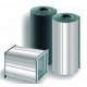 Рулон AD K-Flex 06x1500-30 ST DUCT NET (45м.кв) 80106005316