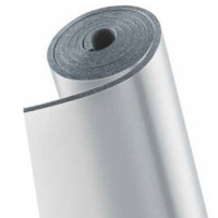 Рулон AD+ALU K-Flex 06x1000-30 ST 80306000108