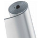 Рулон AD+ALU K-Flex 06x1000-30 ST 80306000108