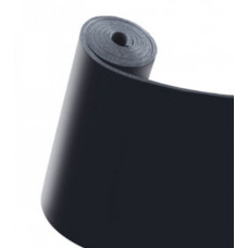 Рулон AD K-Flex 06x1000-30 ST IC CLAD BK 80106210103CB