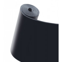 Рулон AD K-Flex 19x1000-10 ST IC CLAD BK 80119210103CB