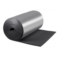 Рулон AD K-Flex 50x1000-04 ST IC CLAD SR 80150210103CS