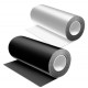 Рулон AD K-Flex 06x1000-30 ST IN CLAD grey 80106210103IG