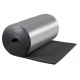 Рулон AD K-Flex 06x1000-30 ST IN CLAD grey 80106210103IG