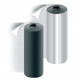 Рулон AD K-Flex 06x1500-30 ST DUCT ALU (45м.кв) 80806005316