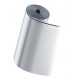 Рулон AD K-Flex 06x1500-30 ST DUCT ALU (45м.кв) 80806005316
