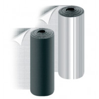 Рулон AD K-Flex 10x1500-20 ST DUCT ALU (30м.кв) 80810005316