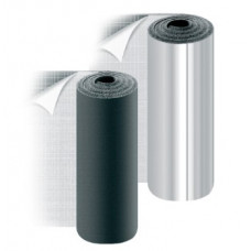 Рулон AD K-Flex 30x1500-06 ST DUCT ALU (9м.кв) 80830005316