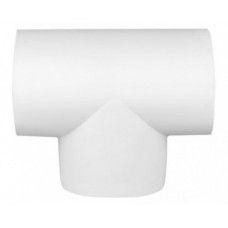 Тройник K-Flex 103x103 PVC 850TP020146