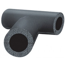 Тройник K-Flex 13x028 ST 85T90K13028