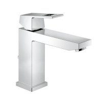 Смеситель для раковины Grohe Eurocube 23445000