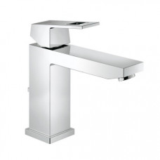 Змішувач для раковини Grohe Eurocube 23445000