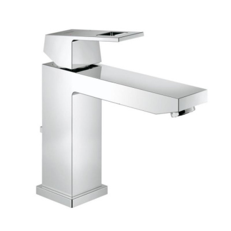 Змішувач для раковини Grohe Eurocube 23445000