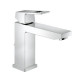 Змішувач для раковини Grohe Eurocube 23445000