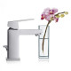 Змішувач для раковини Grohe Eurocube 23445000