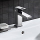 Змішувач для раковини Grohe Eurocube 23445000