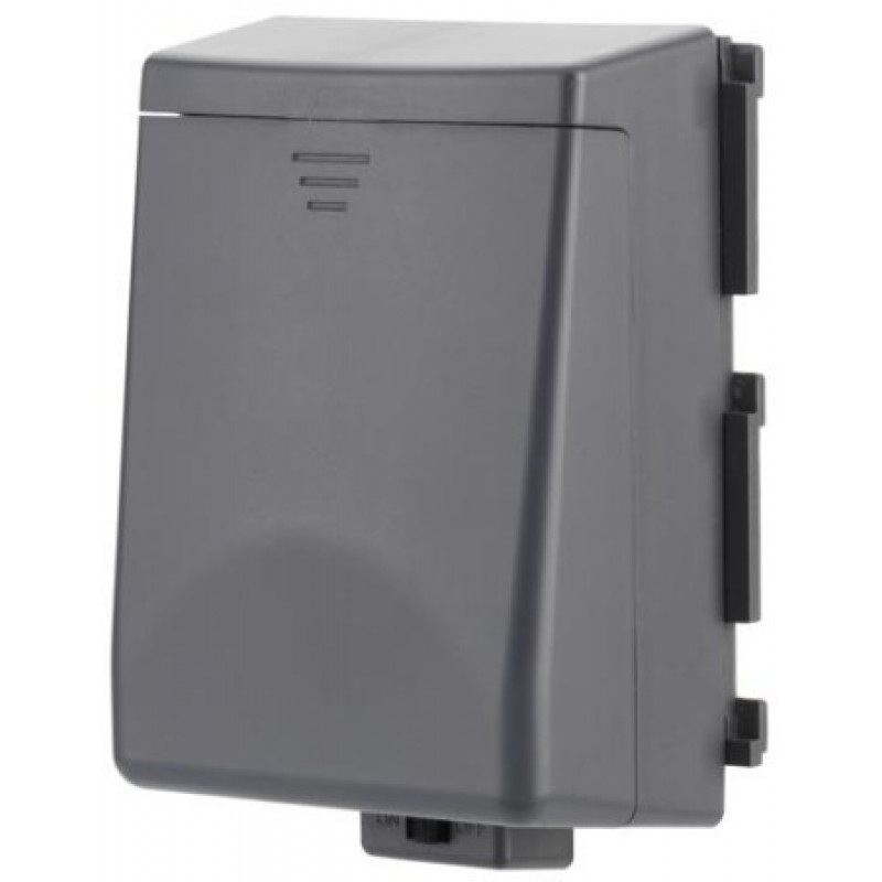 Блок питания Danfoss Link 014G0262