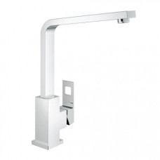 Смеситель для кухни Grohe Eurocube 31255000