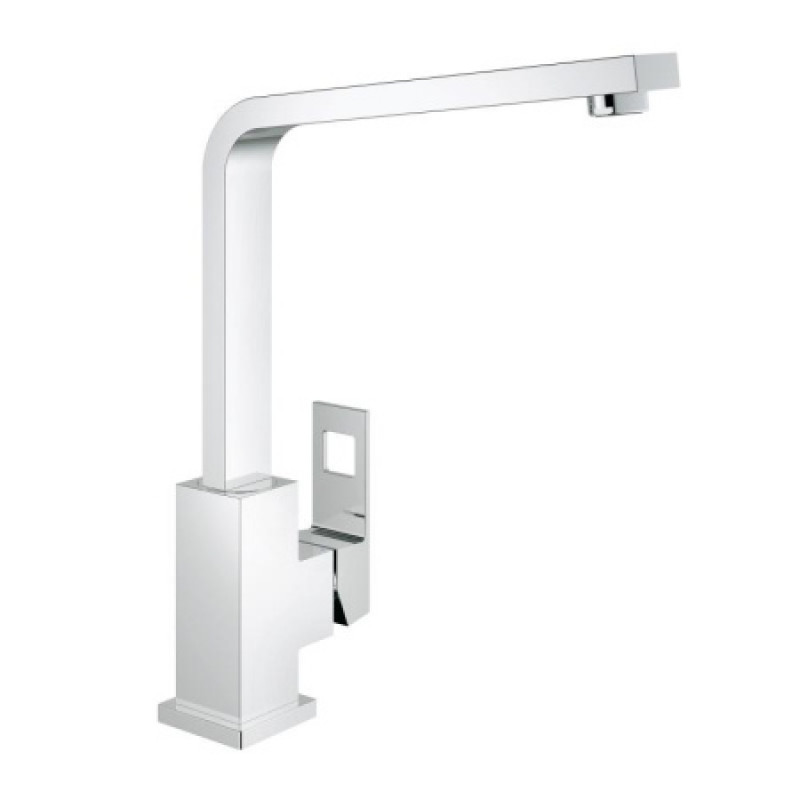 Смеситель для кухни Grohe Eurocube 31255000