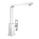 Смеситель для кухни Grohe Eurocube 31255000