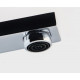 Смеситель для кухни Grohe Eurocube 31255000