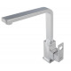 Смеситель для кухни Grohe Eurocube 31255000