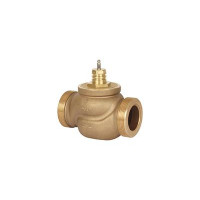 2-ходовой клапан Danfoss VRB2 15 мм 065Z0174