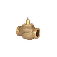 2-ходовой клапан Danfoss VRB2 15 мм 065Z0174